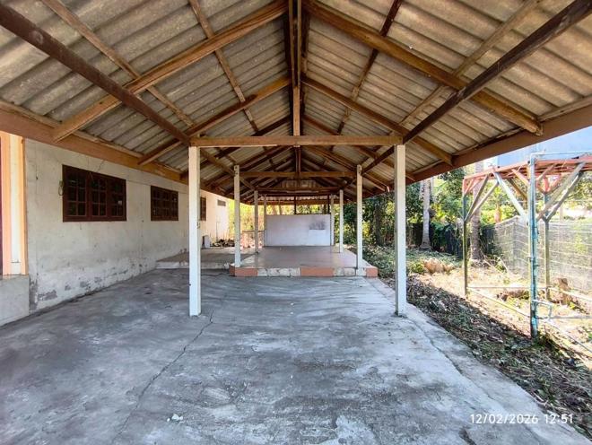picture HOME 207 Sq.w. Bung Samakkhi Kamphaeng Phet for 1.8M - 11/32