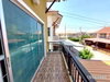 listing thumbnail image 36