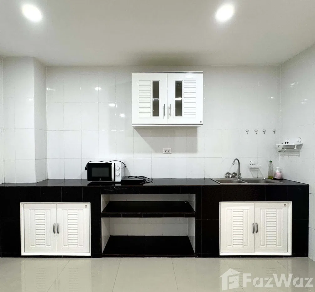 รูป ทาวน์เฮ้าส์ให้เช่า 2 ห้องนอน ใน บางจาก, กรุงเทพมหานคร 6127452 - รูปที่ 17/18