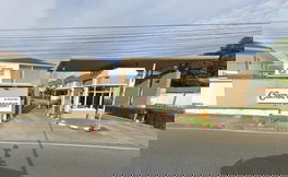 รูป The Central Regent Assumption - Sriracha - รูปที่ 3/5