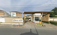 Facility 1