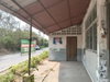 listing thumbnail image 22