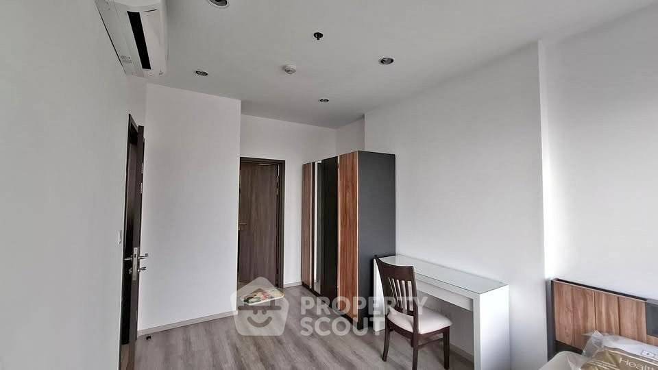 รูป คอนโด 1-ห้องนอน ที่ ไอดีโอโมบิ สุขุมวิท 66 ใกล้ BTS อุดมสุข (ID 2754597) - รูปที่ 1/8