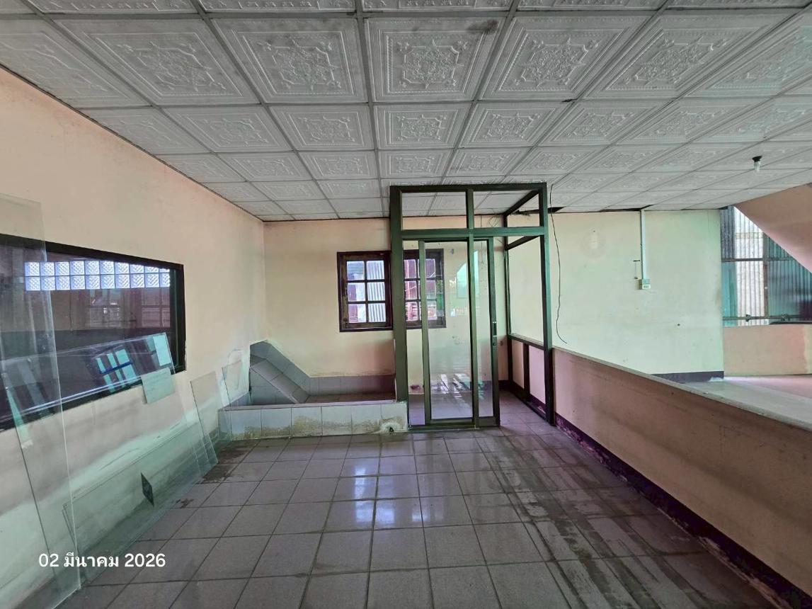 picture HOME 129 Sq.w. Sam Ngam Phichit for 1.3M - 38/48