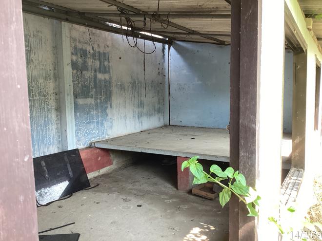 รูป บ้านเดี่ยว 1130 ตร.วา เขาย้อย เพชรบุรี 4.6M - รูปที่ 4/48