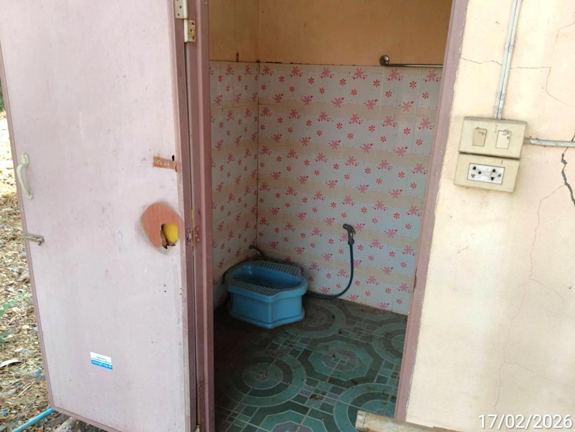 picture FACTORY 4000 Sq.w. Muang Phetchabun Phetchabun for 15.1M - 18/24