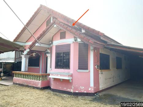 รูป บ้านเดี่ยว 400 ตร.วา แม่สาย เชียงราย 5.5M - รูปที่ 41/44