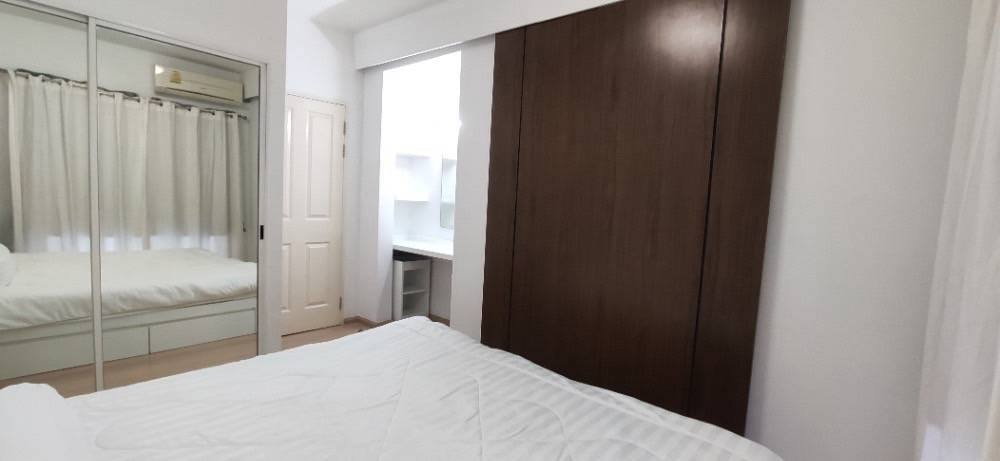 รูป R104/ให้เช่าคอนโด A-Space อโศก – รัชดา - รูปที่ 5/13