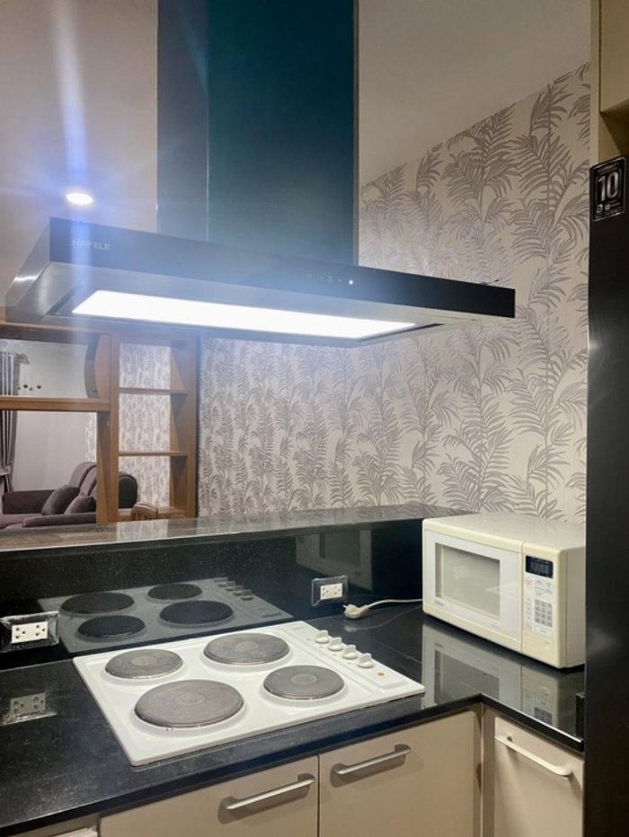 รูป Code: 26KJ1491 ให้เช่า Modern Home Tower ✅ Add Line @kjcondo (มี@ข้างหน้าด้วยนะคะ) - รูปที่ 16/21