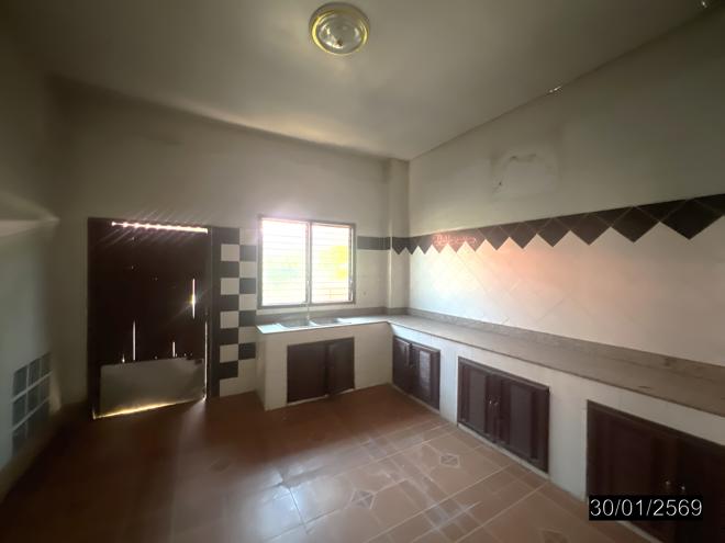 รูป บ้านเดี่ยว สำหรับขาย - บัวงาม เดชอุดม อุบลราชธานี - รูปที่ 8/50