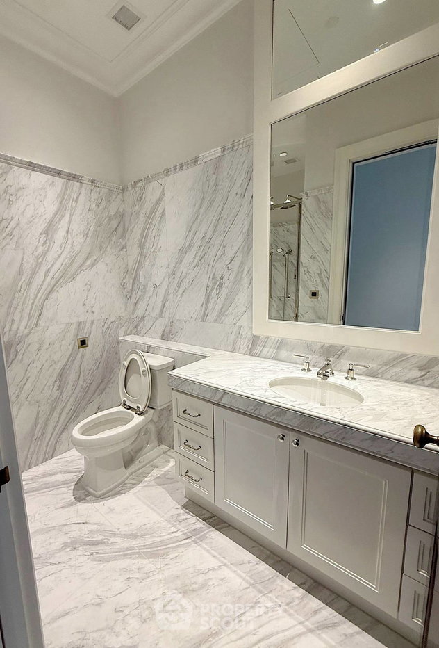 รูป คอนโด 2-ห้องนอน ที่ 98 ไวร์เลส ใกล้ BTS เพลินจิต (ID 2752040) - รูปที่ 10/11