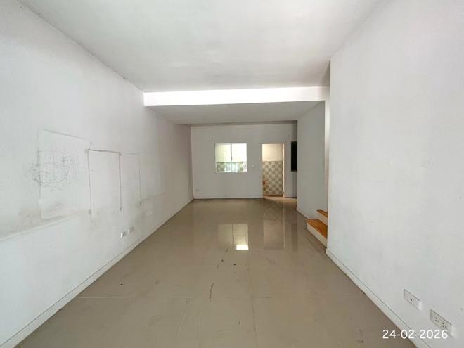 รูป ทาวน์เฮ้าส์ สำหรับขาย พฤกษาวิลล์ 77 กระทุ่มล้ม สามพราน นครปฐม - รูปที่ 3/28