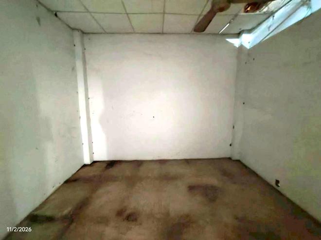 รูป บ้านเดี่ยว 108 ตร.วา ภูเขียว ชัยภูมิ 3.1M - รูปที่ 13/36