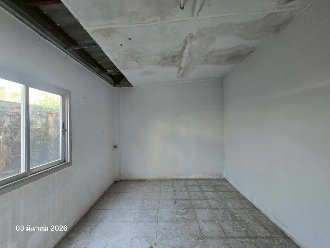 รูป อาคารพาณิชย์ 20.2 ตร.วา เมืองพิษณุโลก พิษณุโลก 2M - รูปที่ 20/36