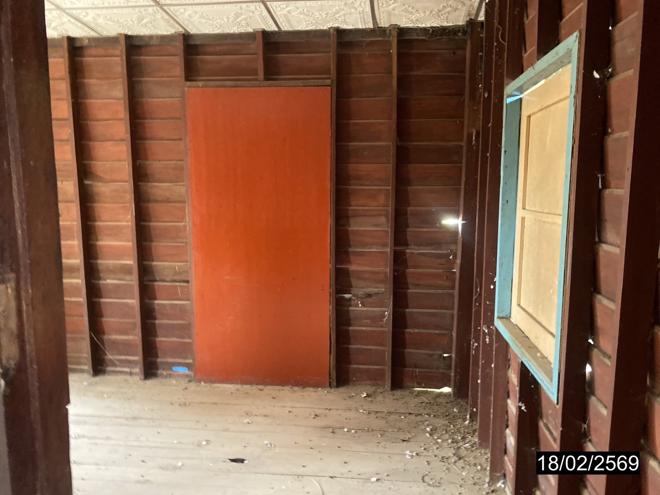 รูป บ้านเดี่ยว 223 ตร.วา เมืองพิษณุโลก พิษณุโลก 2.2M - รูปที่ 8/48