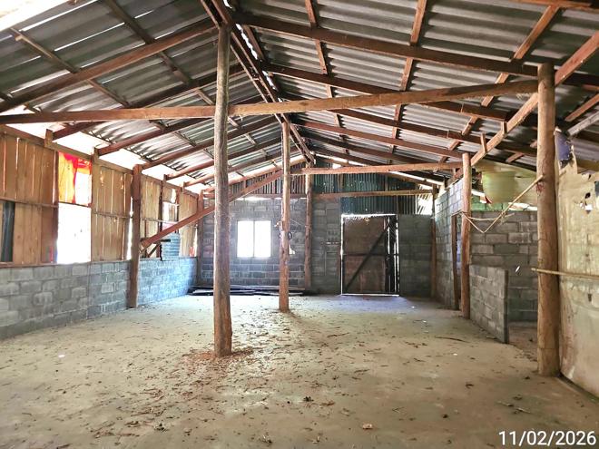 picture HOME for sale  Rawing Muang Phetchabun Phetchabun - 4/28