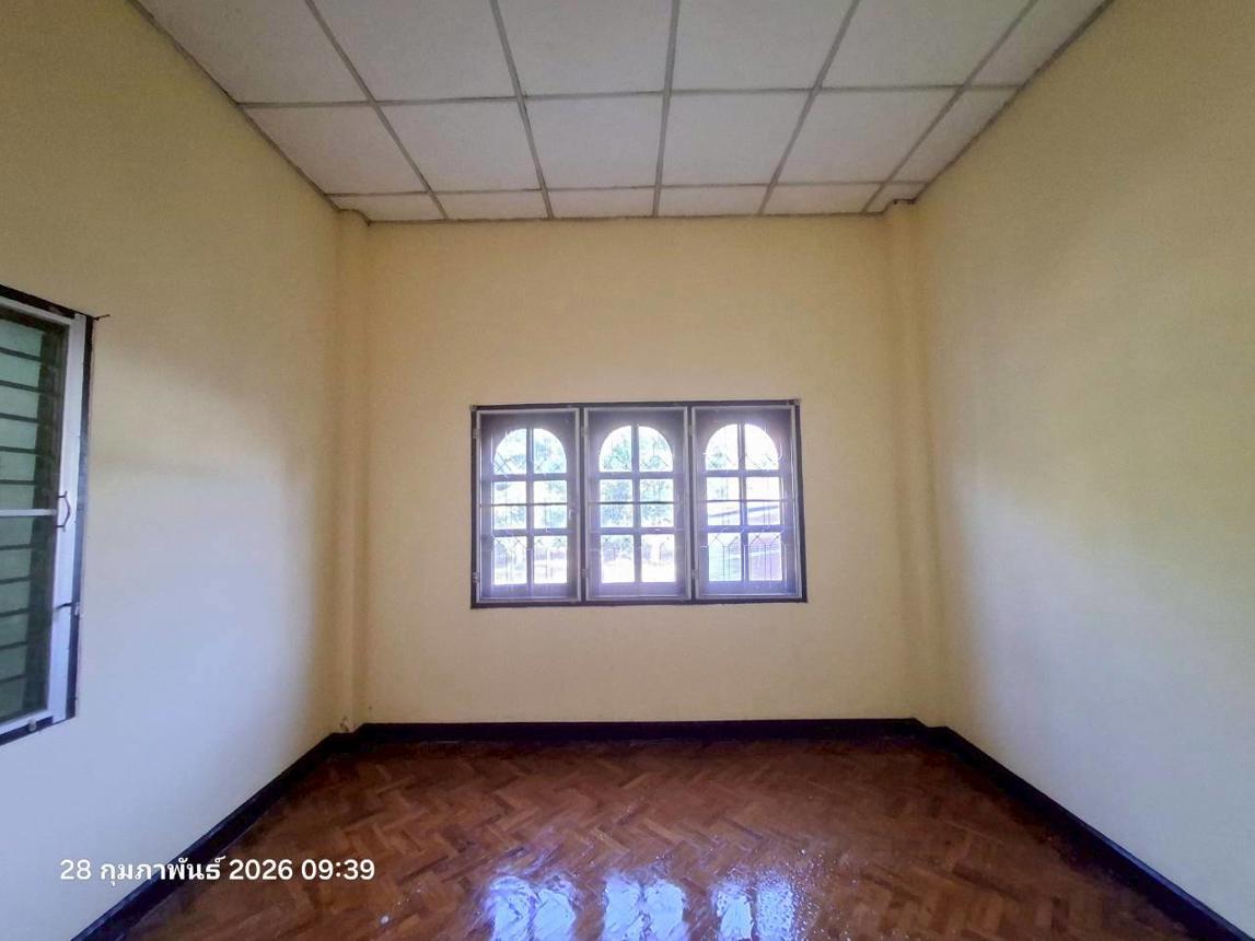 รูป บ้านเดี่ยว 860.4 ตร.วา ดอยหล่อ เชียงใหม่ 2.6M - รูปที่ 26/40