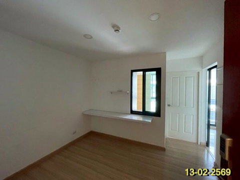 คอนโดมิเนียม 1 ห้องนอน, 29.27 ตารางเมตร คอนโดมิเนียม สำหรับขาย ชาโตว์ อินทาวน์ สุขุมวิท 64/1 บางจาก เขตพระโขนง กรุงเทพมหานคร