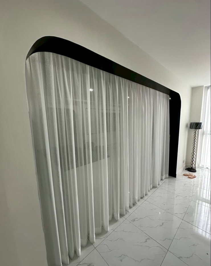 picture Available 1Apr26! Star View. 2bed 78sqm. Line id: @pfagent - 11/14