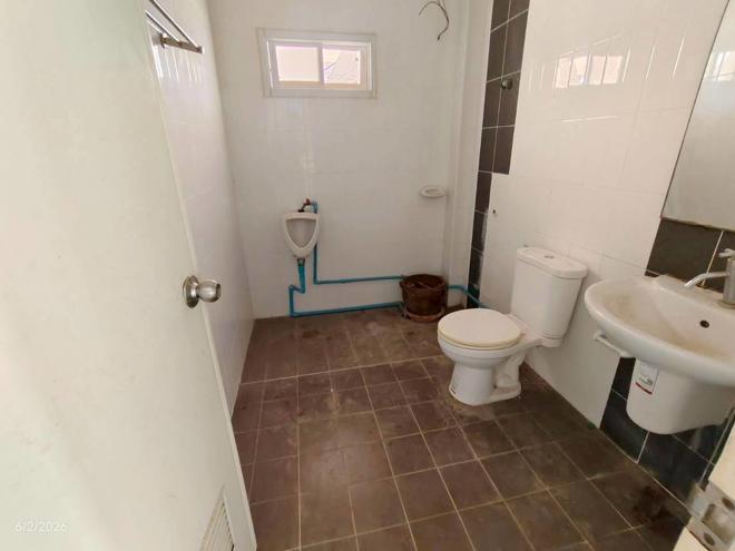 รูป บ้านเดี่ยว 74.3 ตร.วา เซ็นทาร่า วิลล์ ประชาสโมสร เมืองขอนแก่น ขอนแก่น 5.4M - รูปที่ 11/46