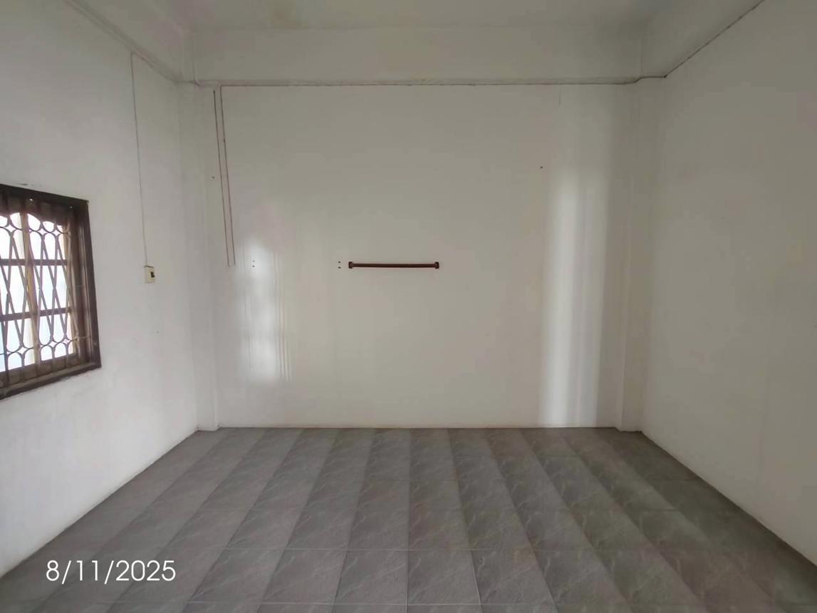 รูป อาคารพาณิชย์ 111 ตร.วา สีชมพู ขอนแก่น 6.5M - รูปที่ 38/46