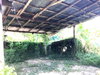listing thumbnail image 35