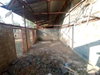 listing thumbnail image 18
