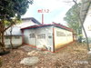 listing thumbnail image 26
