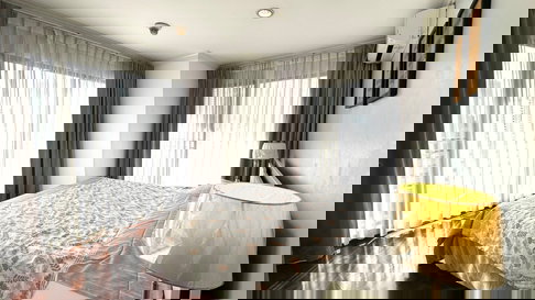 ห้องอัพเดต💥🔔⚠️🏘️⚡️กดปุ่มแอดไลน์💥ริชมอนด์ พาเลส