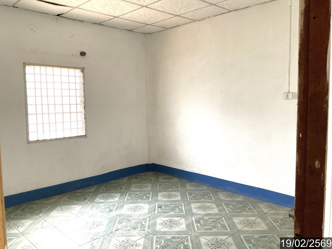 picture HOME 205 Sq.w. Mae Sai Chiang Rai for 5M - 35/44
