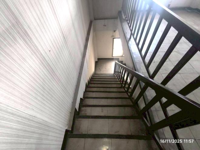 รูป อาคารพาณิชย์ สำหรับขาย - รอบเวียง เมืองเชียงราย เชียงราย - รูปที่ 12/40