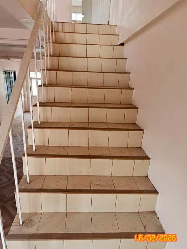 รูป อาคารพาณิชย์ สำหรับขาย - วัดท่าพระ เขตบางกอกใหญ่ กรุงเทพมหานคร - รูปที่ 37/54