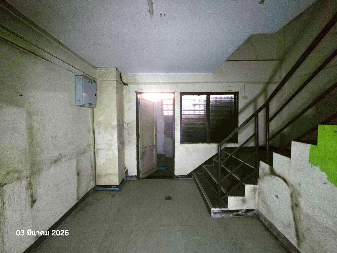 รูป อาคารพาณิชย์ 32.6 ตร.วา เมืองพิษณุโลก พิษณุโลก 8.5M - รูปที่ 26/48