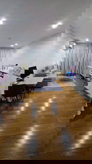 รูปภาพ 🔥 Available Now! Condolette Light Convent - Book Before It's Gone! 🔥 MD-25082437