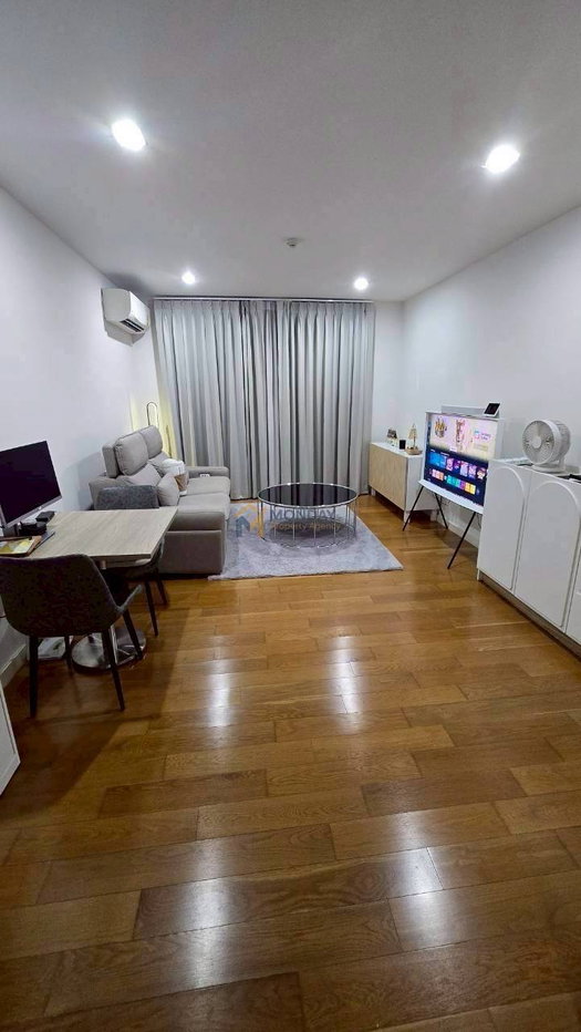 picture 🔥 Available Now! Condolette Light Convent - Book Before It's Gone! 🔥 MD-25082437 - 1/5