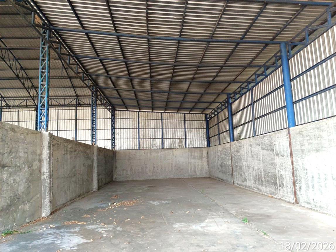 picture FACTORY 21181 Sq.w. Chon Daen Phetchabun for 30.7M - 26/48
