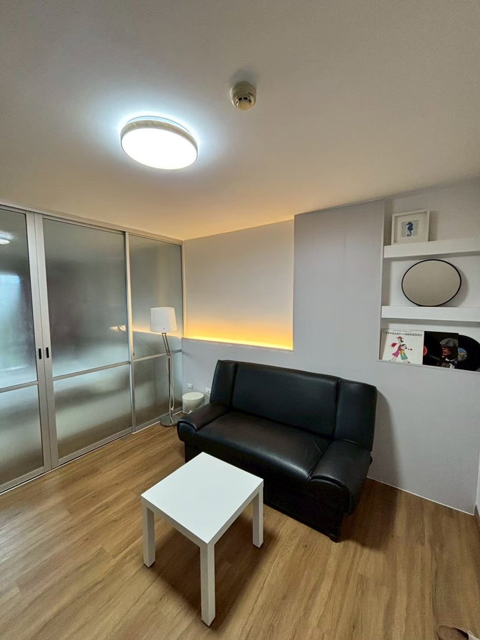 รูป 🔥🔥Hot!🔥🔥 ให้เช่า ดีคอนโด กะทู้-ป่าตอง, ใกล้เซันทรัล, หาดป่าตอง🔥🔥 - รูปที่ 8/13