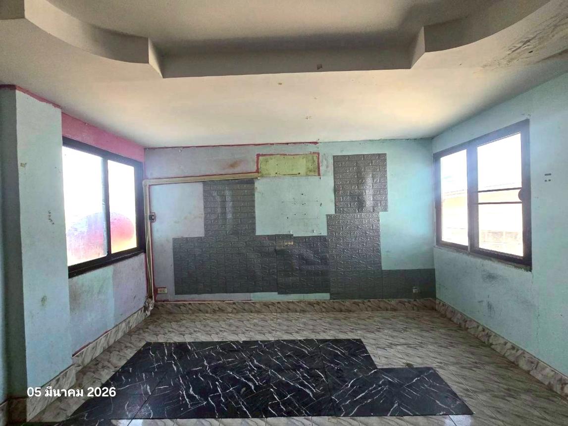 picture HOME 102 Sq.w. Muang Uttaradit Uttaradit for 4.7M - 27/46