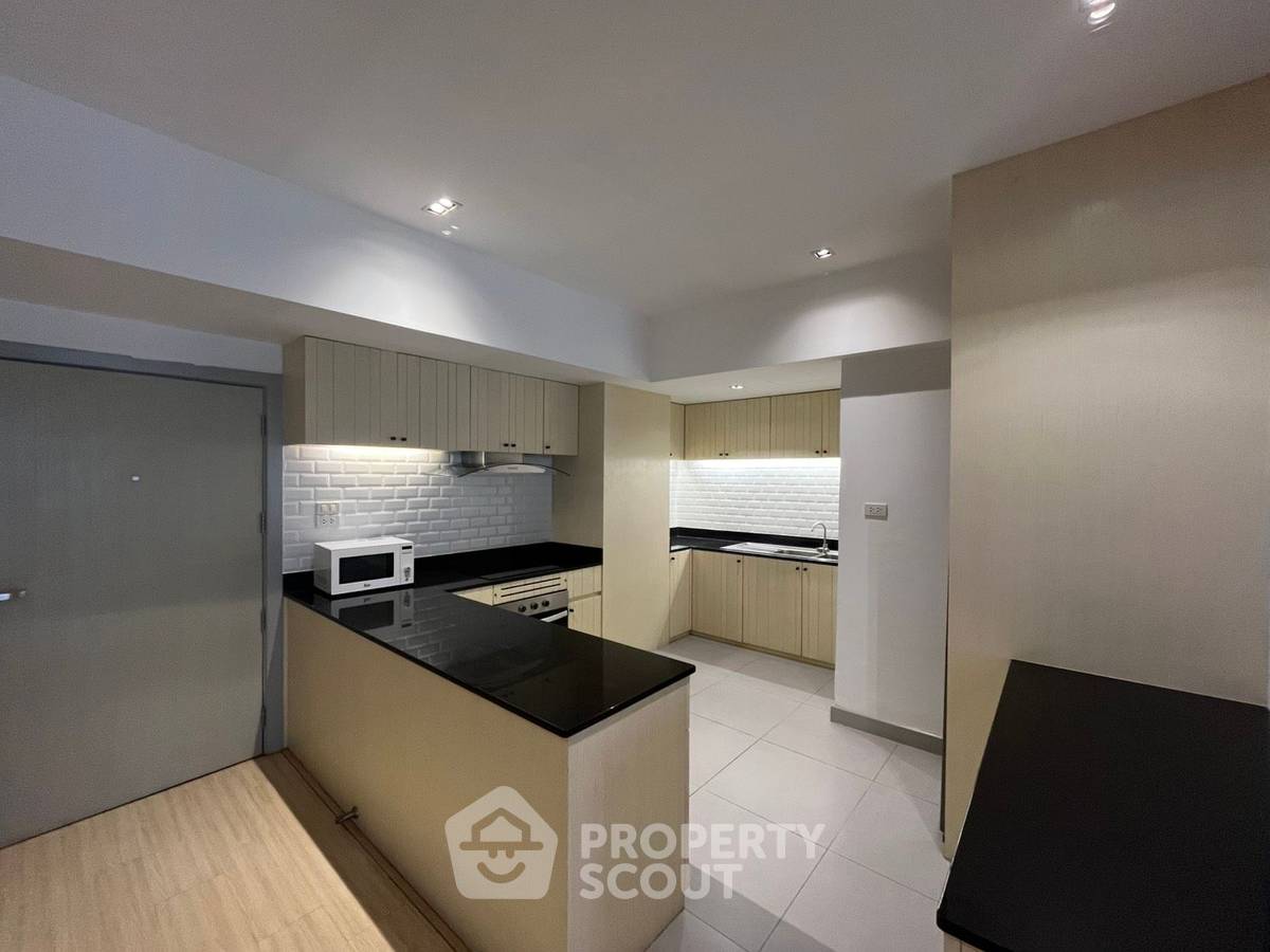 รูป คอนโด 2-ห้องนอน ที่ วิลล่า บาจาจ ใกล้ MRT สุขุมวิท (ID 2074414) - รูปที่ 6/31