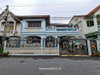 listing thumbnail image 22