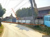 listing thumbnail image 19