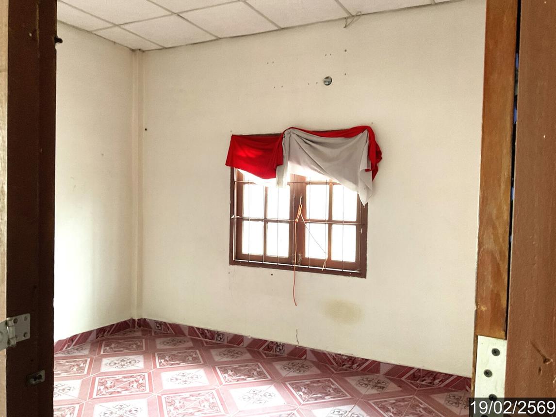 picture HOME 205 Sq.w. Mae Sai Chiang Rai for 5M - 24/44