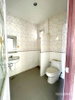 listing thumbnail image 27