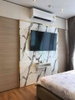 listing thumbnail image 4