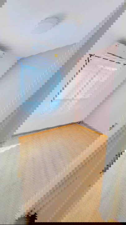 รูป 🏡✨ ทาวน์โฮม 2 ชั้น รีโนเวทใหม่ ทำเลวงแหวน–รามอินทรา เดินทางสะดวก พร้อมอยู่ ✨🏡 - รูปที่ 8/18