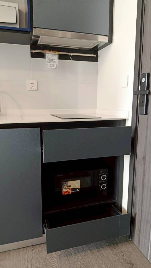 รูป 🤝🏻RB23839 ให้เช่าถูกมาก👍โมดิซ อาวองการ์ด✅แอดไลน์ @mproperty( มี @ ด้วย) แอดมินตอบไว - รูปที่ 3/9