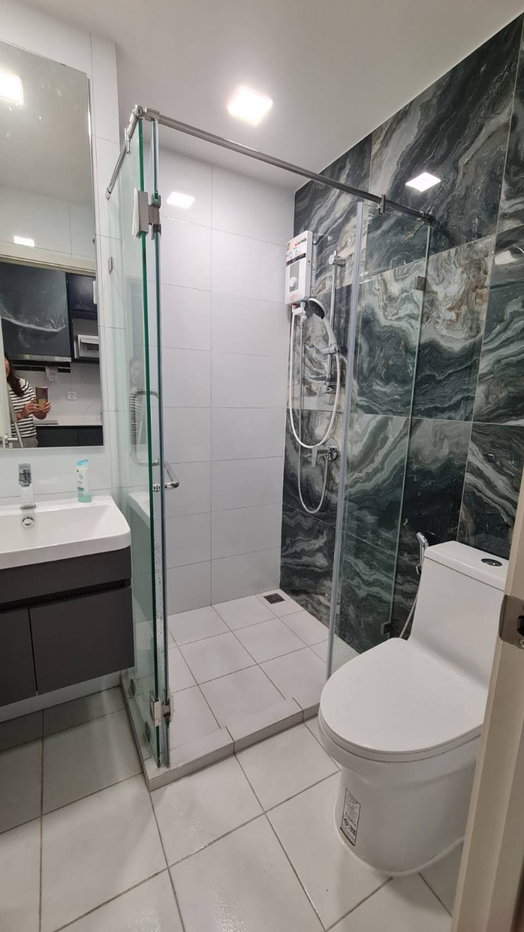 รูป 🤝🏻RB23839 ให้เช่าถูกมาก👍โมดิซ อาวองการ์ด✅แอดไลน์ @mproperty( มี @ ด้วย) แอดมินตอบไว - รูปที่ 9/9