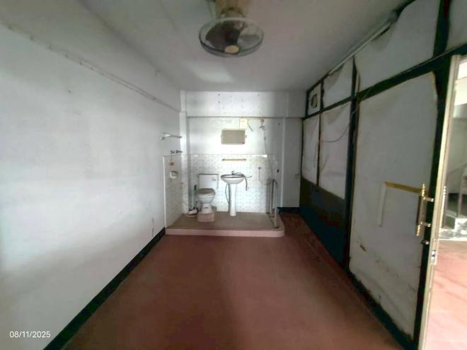 รูป อาคารพาณิชย์ 29.1 ตร.วา เมืองขอนแก่น ขอนแก่น 2.9M - รูปที่ 13/34