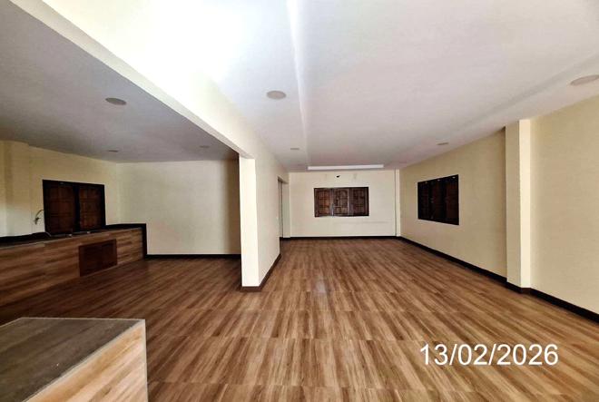 picture HOME 576.4 Sq.w. Hang Chat Lamphang for 6.3M - 15/44