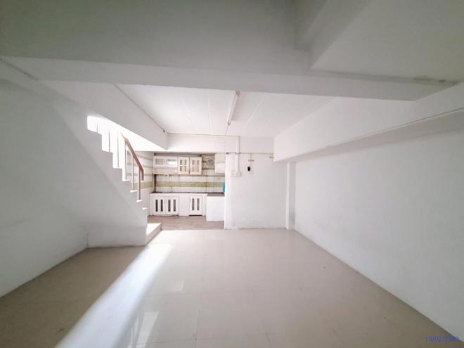 รูป อาคารพาณิชย์ 38.6 ตร.วา หาดใหญ่ สงขลา 16.4M - รูปที่ 7/38